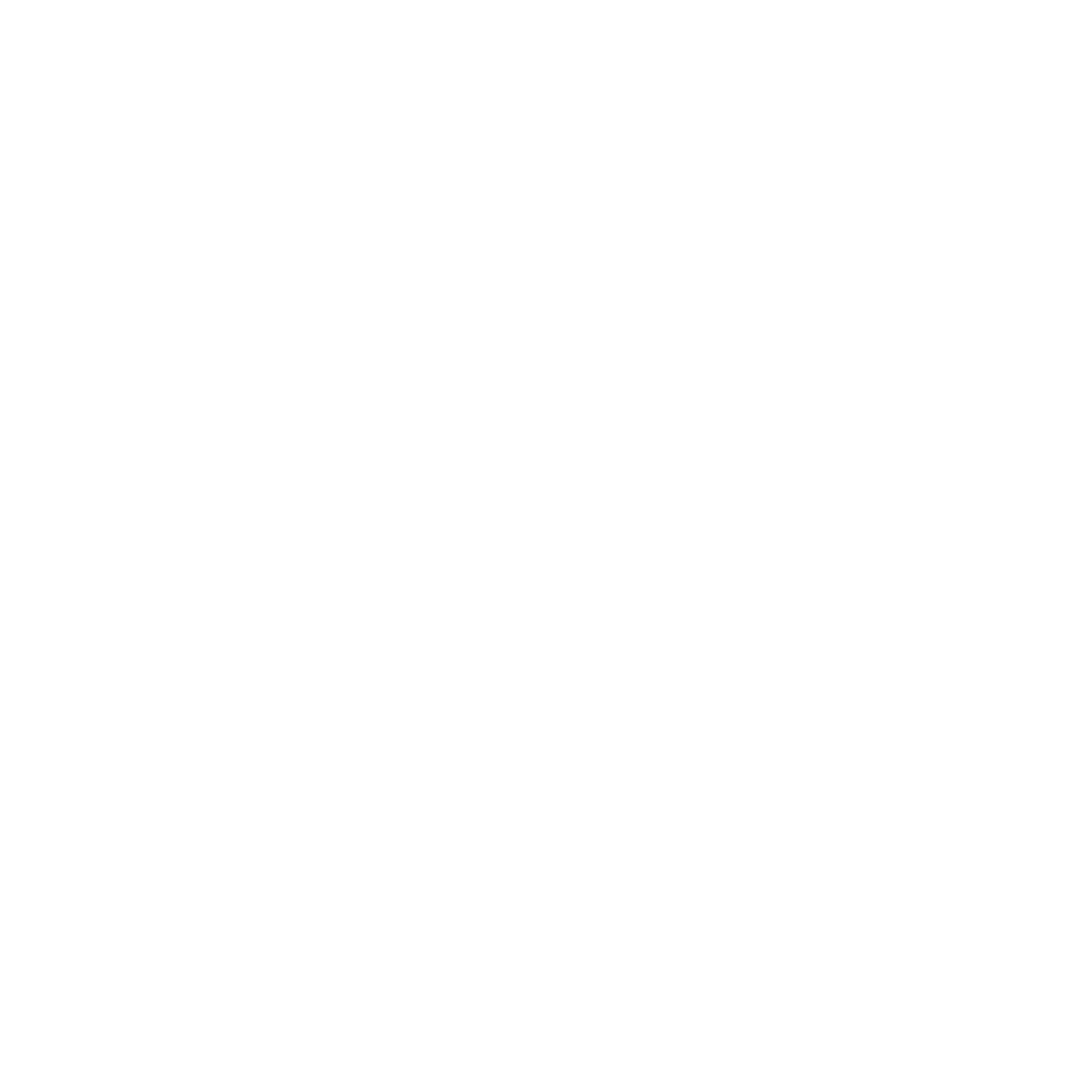 Grow Faster, Together! 